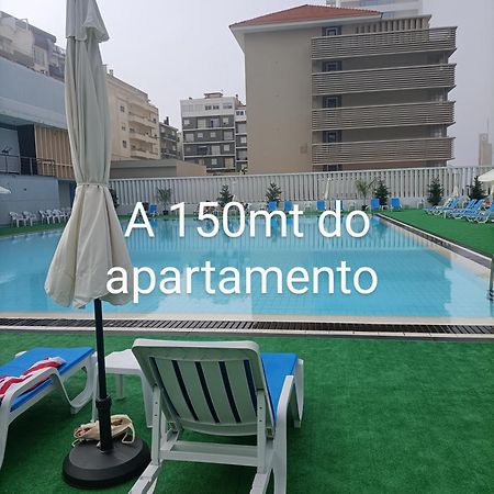 Sbt Sun Beach Terrace "The Best House" Figueira da Foz Zewnętrze zdjęcie