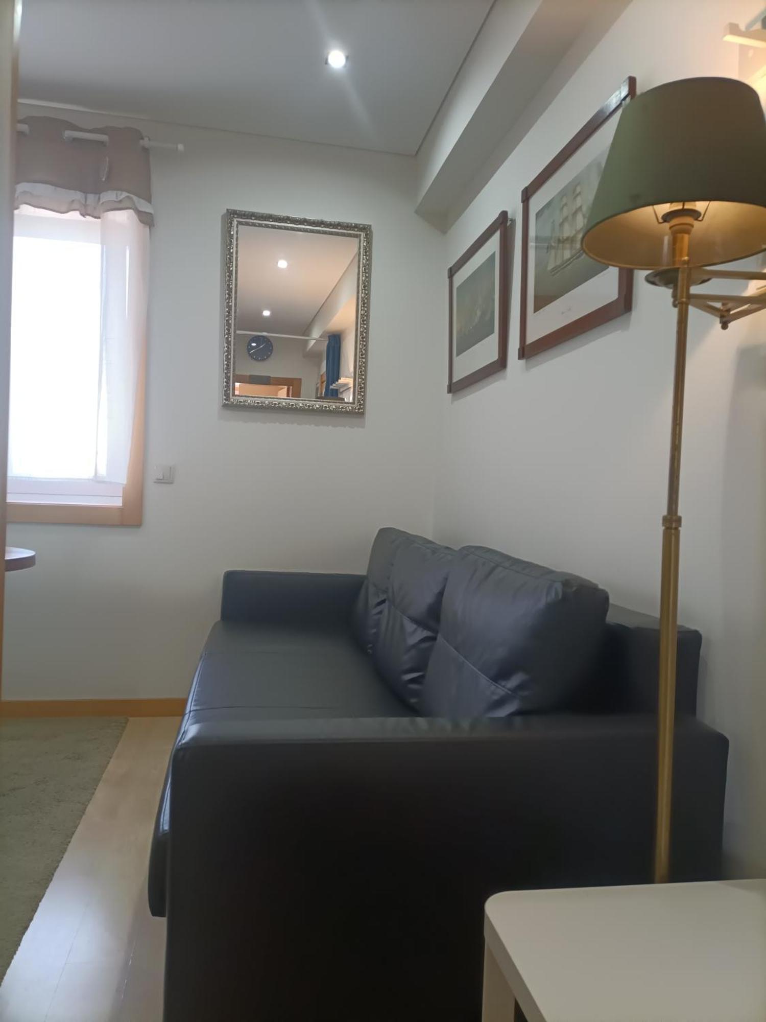 Sbt Sun Beach Terrace "The Best House" Figueira da Foz Zewnętrze zdjęcie