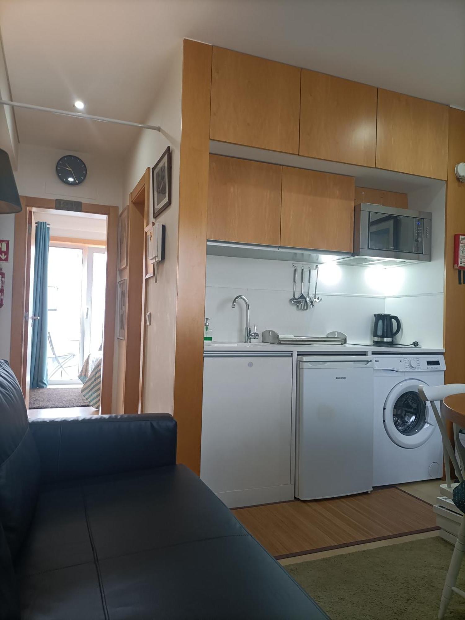 Sbt Sun Beach Terrace "The Best House" Figueira da Foz Zewnętrze zdjęcie
